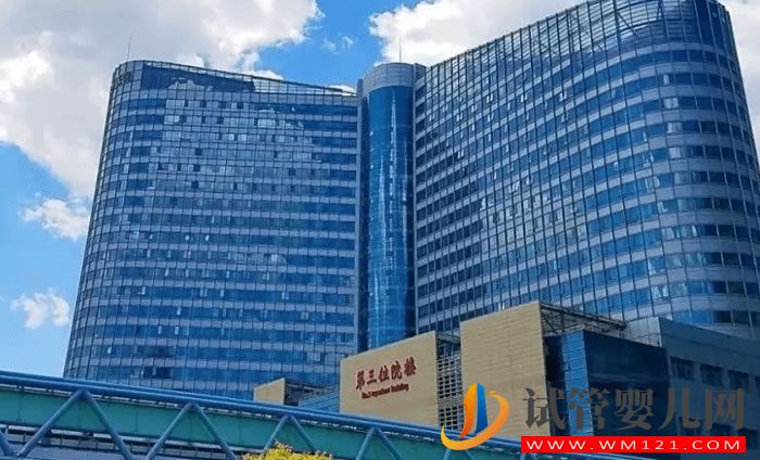 天津醫大二院試管嬰兒成功率、費用與流程指南 天津醫大二院試管嬰兒成功率、費用與流程指南(圖3)