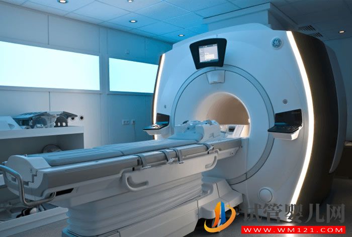 盤錦市中心醫院試管嬰兒成功率、費用與流程指南(圖2) 盤錦市中心醫院試管嬰兒成功率、費用與流程指南(圖2)