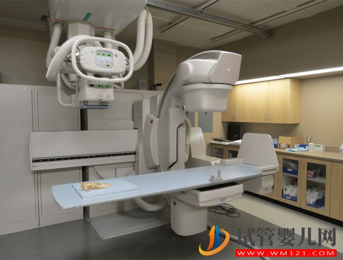 朝陽市中心醫院試管嬰兒成功率、費用與流程指南(圖2)