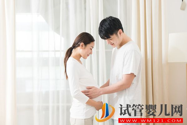 人工受精完整過程曝光,當母親不易(圖1)