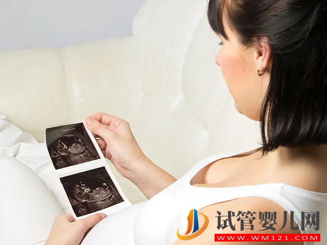 懷孕月份計算表格解讀,預知生男生女還得靠它!(圖4) 懷孕月份計算表格解讀,預知生男生女還得靠它!(圖4)