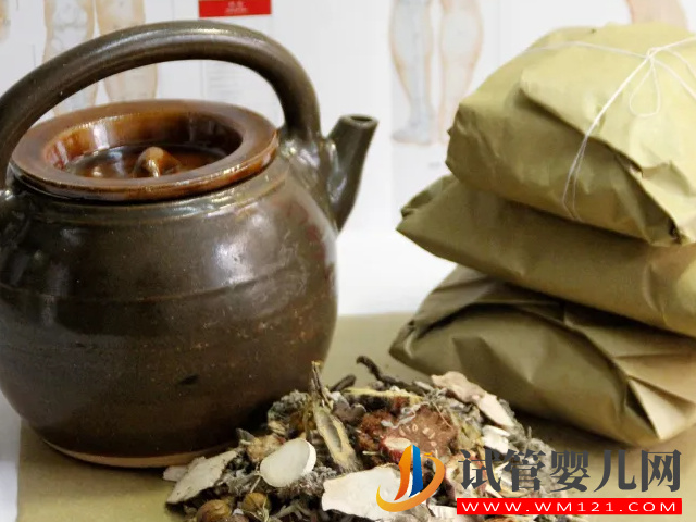 張仲景八珍湯配方和用量詳解，每種藥材克數(shù)別弄錯(cuò)！(圖2)