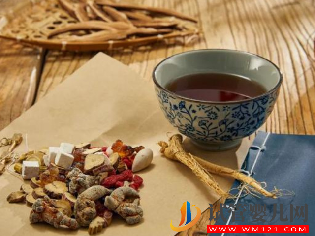 張仲景八珍湯配方和用量詳解，每種藥材克數(shù)別弄錯(cuò)！(圖3)