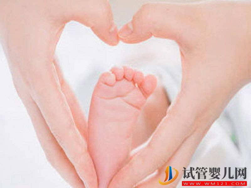女人和女人可以通過試管嬰兒生小孩嗎？(圖1)
