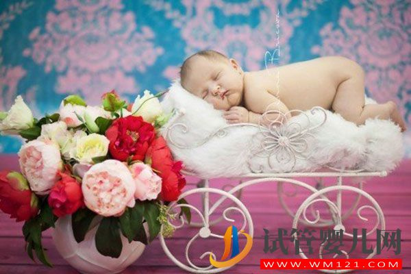 男方做好這4項準備,提升試管嬰兒成功率! 男方做好這4項準備,提升試管嬰兒成功率!(圖1)