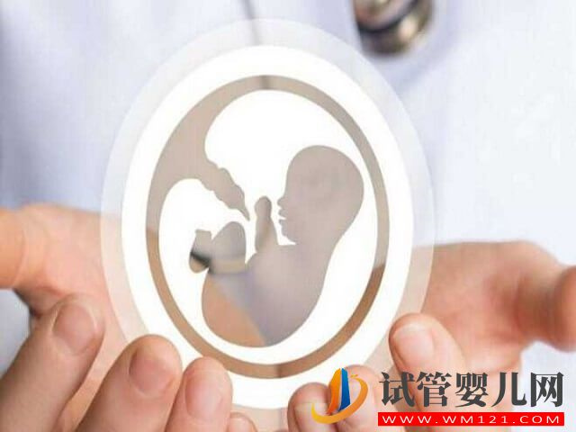 男性少精弱精是做一代試管還是二代試管？(圖2)