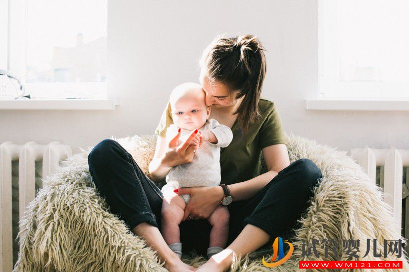 泰國試管嬰兒移植后能夠直接上班嗎 泰國試管嬰兒移植后能夠直接上班嗎(圖1)