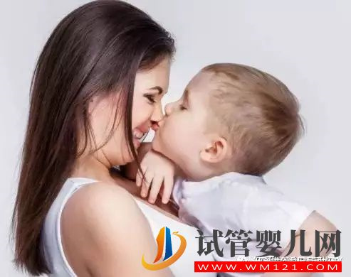 供卵試管和普通試管有什么區(qū)別呢(圖1)