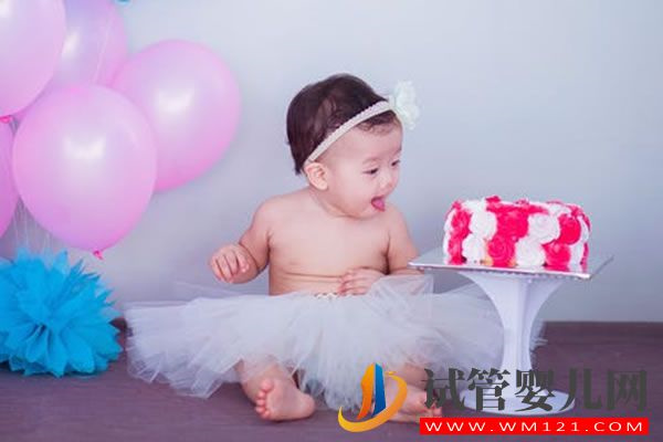 男同胞做泰國試管的最佳年齡 男同胞做泰國試管的最佳年齡(圖1)