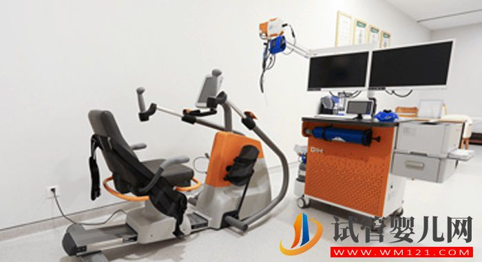 福州總院試管嬰兒指南 - 九〇〇醫(yī)院費(fèi)用、成功率(圖2) 福州總院試管嬰兒指南 - 九〇〇醫(yī)院費(fèi)用、成功率(圖2)