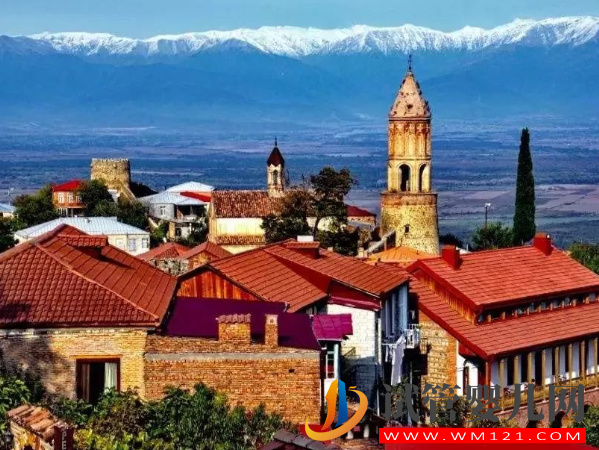 試管嬰兒技術對比篇，格魯吉亞or國內3點特明顯(圖1)