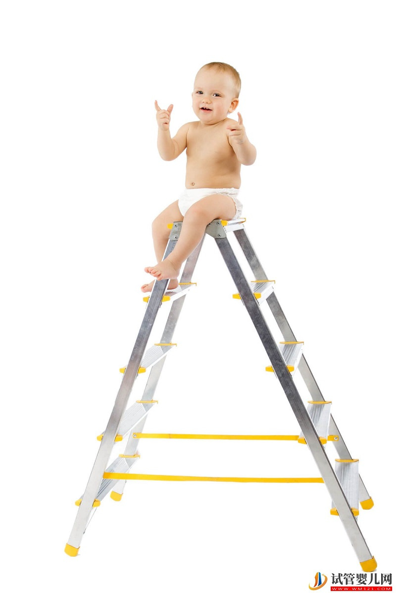 想生閨女吃什么？飲食習慣有哪些要求？(圖1)