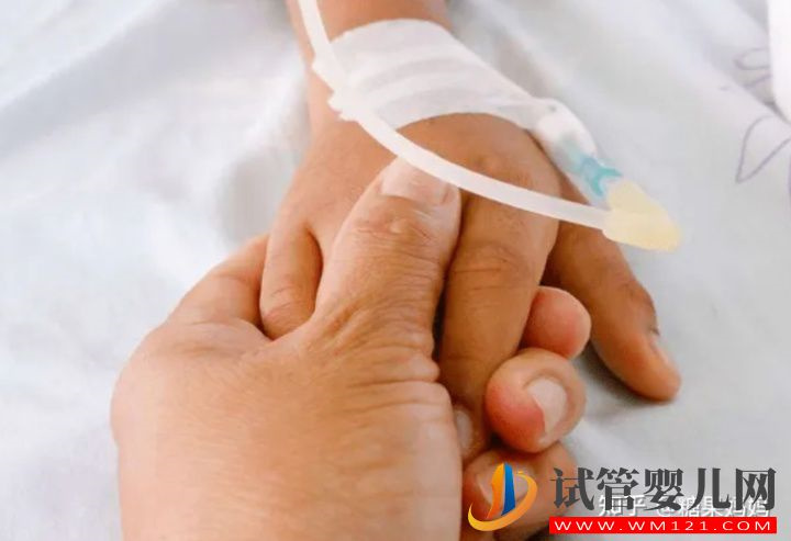 混血寶寶比“國產寶寶”好_看過現實的反例(圖10) 混血寶寶比“國產寶寶”好_看過現實的反例(圖10)