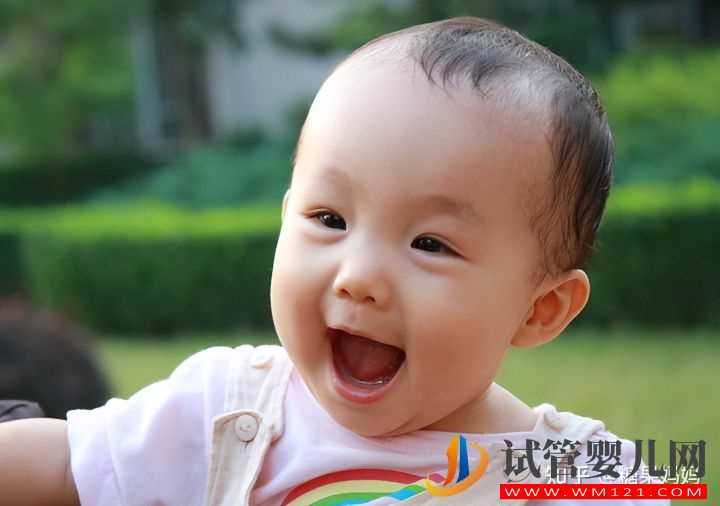 混血寶寶比“國產寶寶”好_看過現實的反例(圖12) 混血寶寶比“國產寶寶”好_看過現實的反例(圖12)