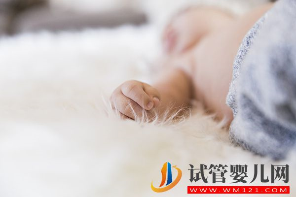 在做試管嬰兒期間男方注意事項(xiàng)都有哪些內(nèi)容? 在做試管嬰兒期間男方注意事項(xiàng)都有哪些內(nèi)容?(圖1)