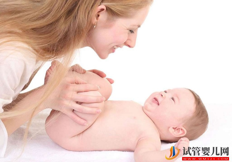 男士做了結(jié)扎手術(shù)還能生育嗎？能做試管實(shí)現(xiàn)再生育嗎？(圖1)