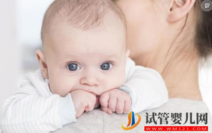 又一試管姐妹拿到醫(yī)療簽證!泰國醫(yī)療簽原來得這么辦(圖1)