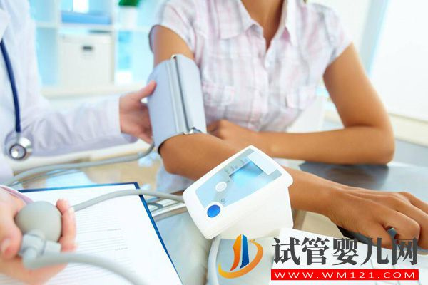 三代試管取8-12個(gè)卵最好，10個(gè)卵子夠不夠用快來了解(圖1)