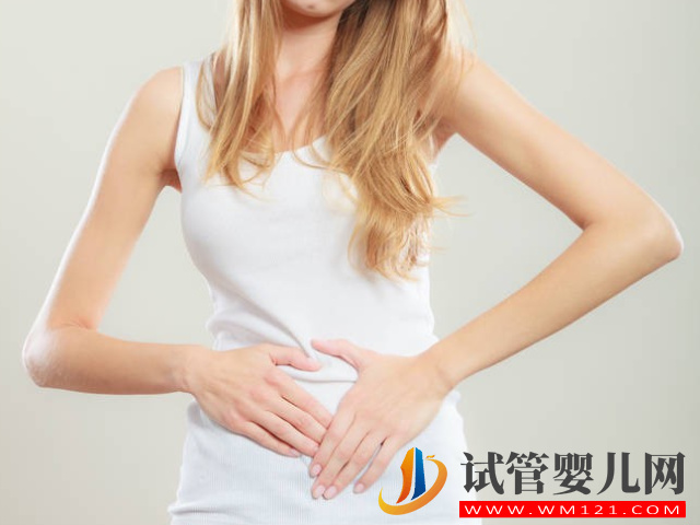 一圖看清胚胎著床成功排出的白帶表現(xiàn),呈水樣、發(fā)黃都是好“孕”(圖1) 一圖看清胚胎著床成功排出的白帶表現(xiàn),呈水樣、發(fā)黃都是好“孕”(圖1)