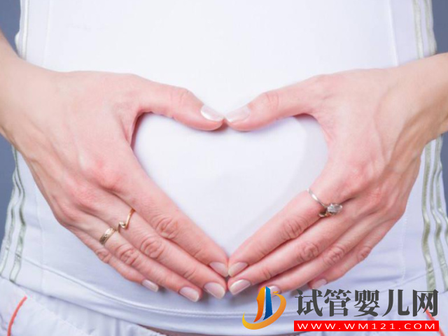 一圖看清胚胎著床成功排出的白帶表現(xiàn),呈水樣、發(fā)黃都是好“孕”(圖4) 一圖看清胚胎著床成功排出的白帶表現(xiàn),呈水樣、發(fā)黃都是好“孕”(圖4)