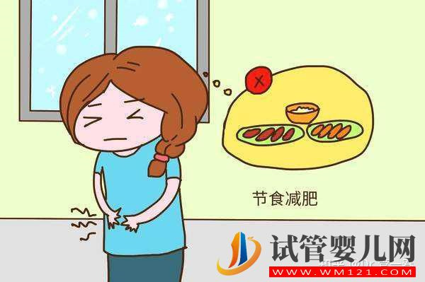 卵巢早衰的5個(gè)原因,要注意!趕緊及時(shí)排查(圖2) 卵巢早衰的5個(gè)原因,要注意!趕緊及時(shí)排查(圖2)