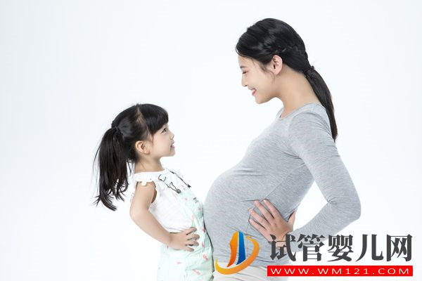 單身女性去泰國做試管嬰兒需要多少錢(圖1)