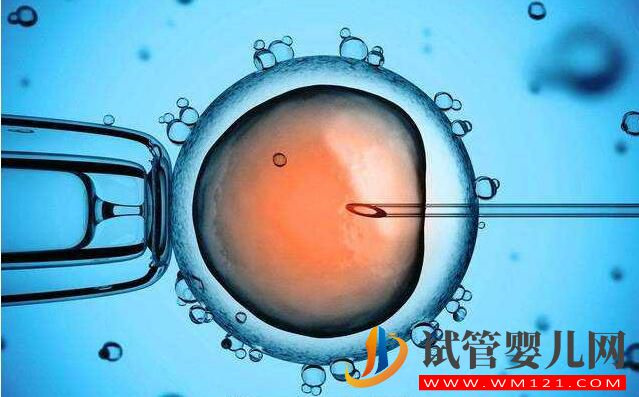 試管嬰兒費用包括哪些部分呢？如何減少的費用(圖2)