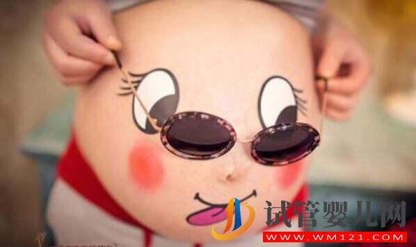 試管嬰兒費用包括哪些部分呢？如何減少的費用(圖3)