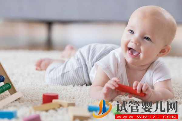 1～6個月小兒體重計算公式來襲，附寶寶身高等標準參考表(圖2)