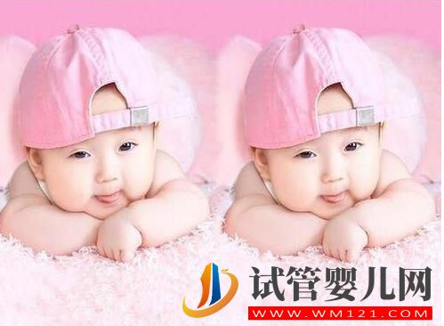 懷孕期間卵巢囊腫有什么預(yù)防措施？懷孕期間卵巢囊腫怎么辦？(圖1)