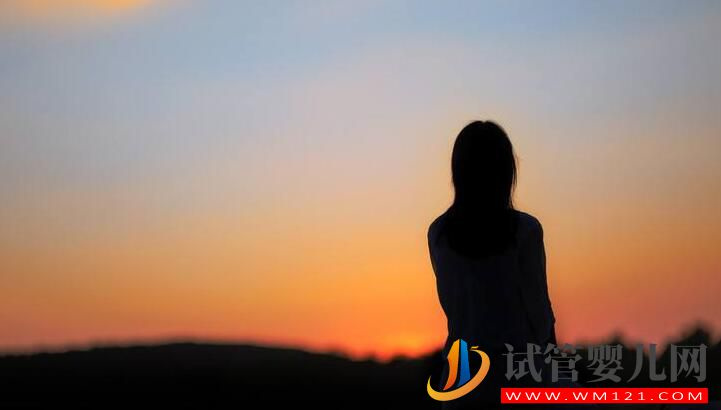 試管嬰兒的流程是怎樣的?需要做什么準(zhǔn)備?要注意什么?(圖1) 試管嬰兒的流程是怎樣的?需要做什么準(zhǔn)備?要注意什么?(圖1)