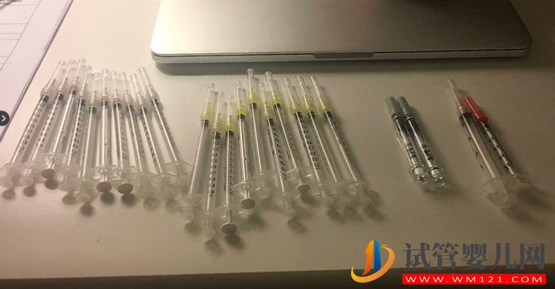 花12萬元海外凍卵，真能解凍“生育自由”？(圖1)