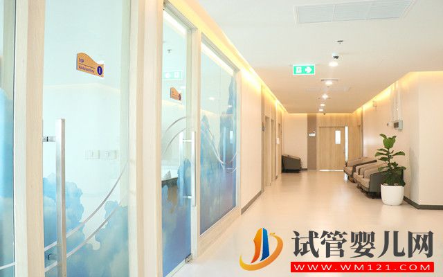 做三代試管嬰兒最好醫院排名是如何產生的(圖3)