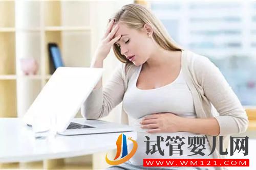 助孕前身體排酸好嗎？助孕排酸有必要嗎(圖1)