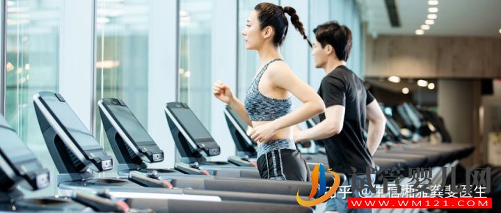 日喀則做好這10件事,讓你的助孕之路更順暢(圖3)