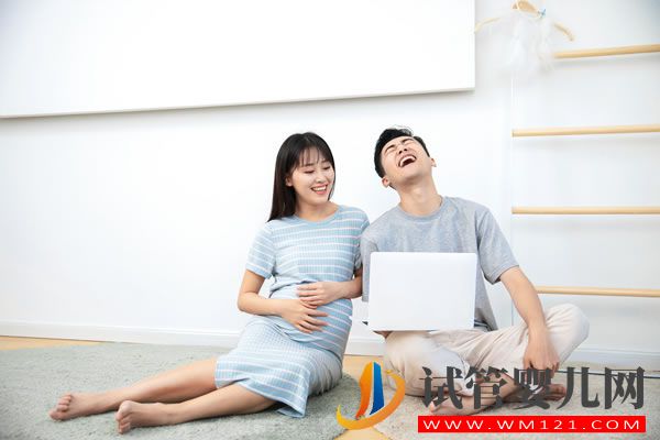 在云南做試管嬰兒需多少費(fèi)用(圖1)