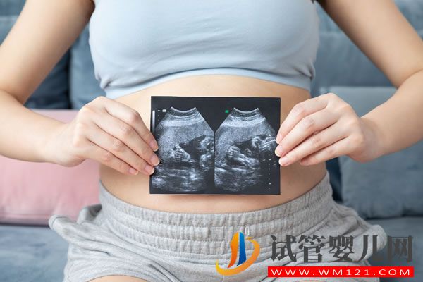 去泰國做試管嬰兒怎么樣(圖1)