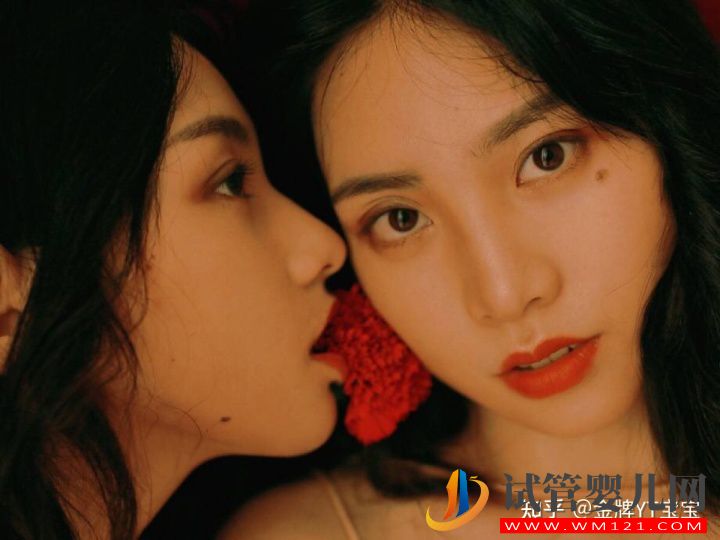 拉拉怎么生子_A卵B懷試管LES助孕(圖1) 拉拉怎么生子_A卵B懷試管LES助孕(圖1)