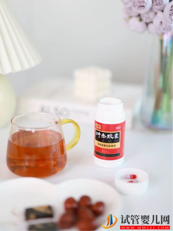 為什么要保養卵巢_因為卵巢早衰的危害比你想象得還厲害(圖2) 為什么要保養卵巢_因為卵巢早衰的危害比你想象得還厲害(圖2)