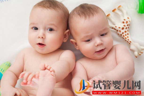 第三代試管嬰兒需要多少費用_如何計算_試管嬰兒做一次多少錢 西昌第三代試管嬰兒需要多少費用_如何計算_試管嬰兒做一次多少錢(圖1)