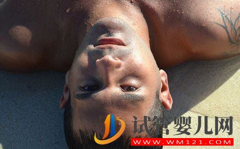 試管是如何幫助無(wú)精癥男性的(圖1)