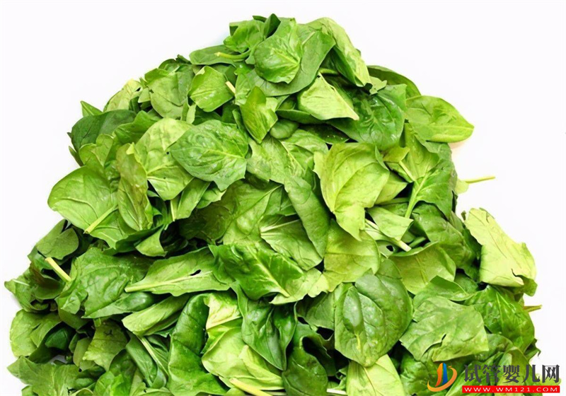 會吃的人最健康,三種食物離不開,保養(yǎng)卵巢,養(yǎng)顏美容,開胃消食(圖2) 會吃的人最健康,三種食物離不開,保養(yǎng)卵巢,養(yǎng)顏美容,開胃消食(圖2)