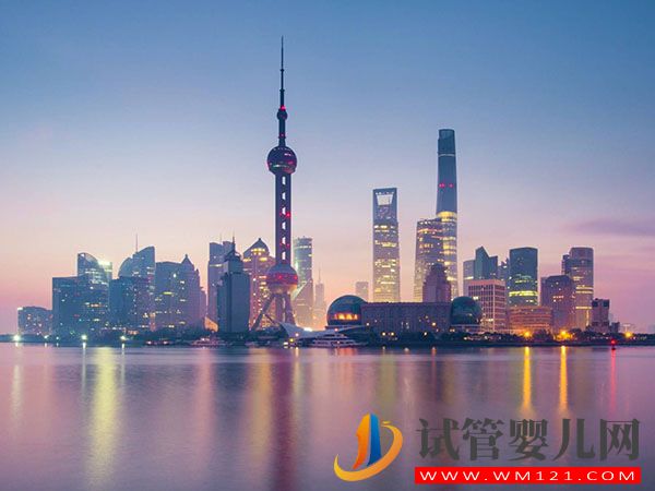 上海染色體異常檢查生育實用指南(圖1)