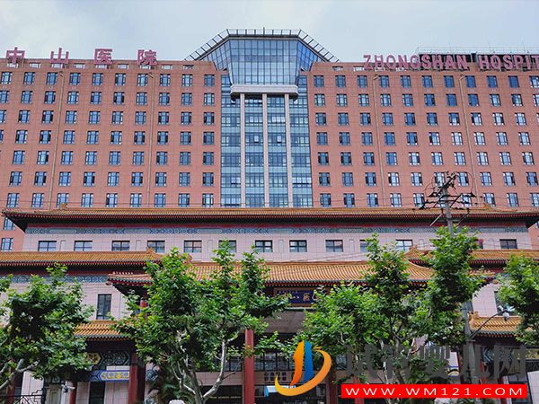 上海染色體異常檢查生育實用指南(圖2)