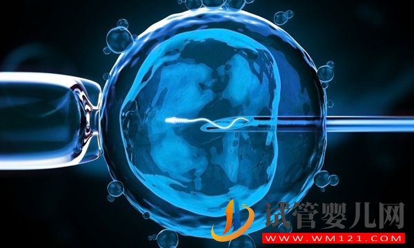 細(xì)數(shù)日本人工授精費(fèi)用，醫(yī)療、生活與國(guó)內(nèi)差別竟如此(圖1)