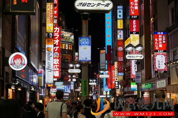 細(xì)數(shù)日本人工授精費(fèi)用，醫(yī)療、生活與國(guó)內(nèi)差別竟如此(圖3)