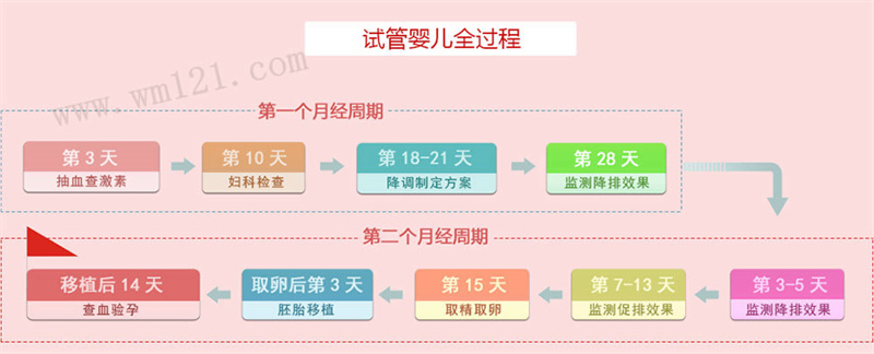 關(guān)于我們(圖1)