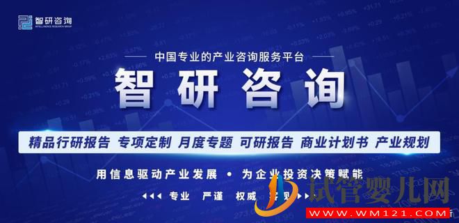 中國(guó)輔助生殖行業(yè)發(fā)展現(xiàn)狀及未來(lái)趨勢(shì)(圖1) 中國(guó)輔助生殖行業(yè)發(fā)展現(xiàn)狀及未來(lái)趨勢(shì)(圖1)