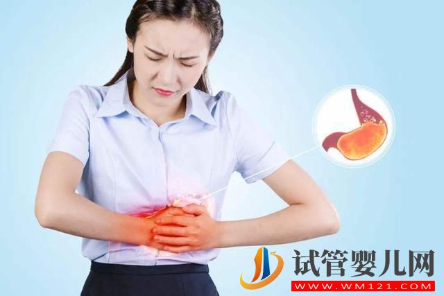 尼曼匹克病C1型的3期研究最新進展(圖1)