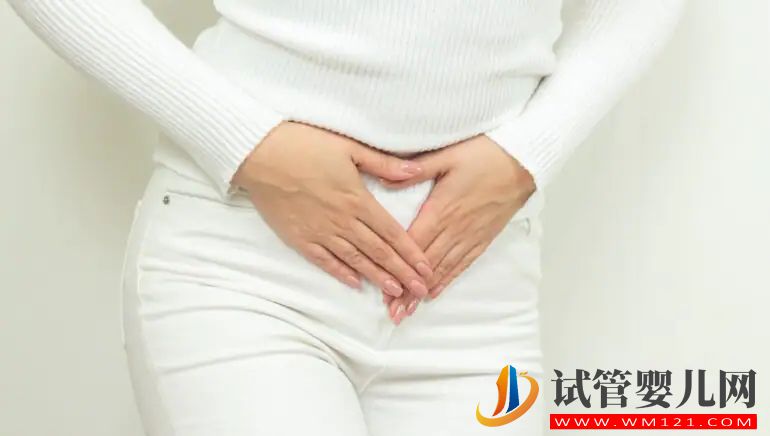 揭穿卵巢癌的 7 個神話(圖1)